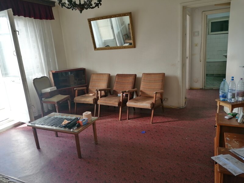 Curtea de Arges, Langa Manastirea Curtea de Arges