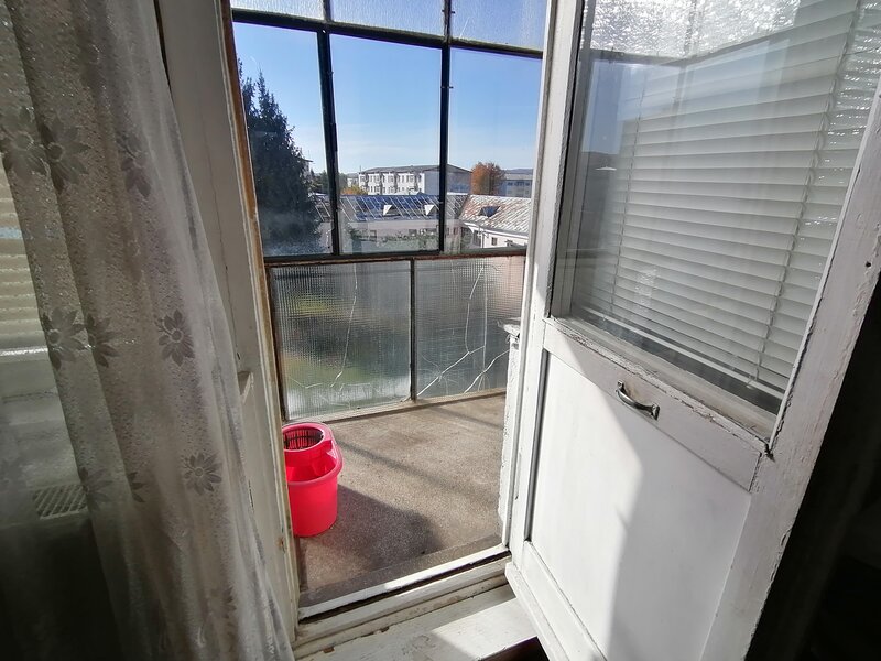 Curtea de Arges, Langa Manastirea Curtea de Arges