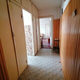 Curtea de Arges, Langa Manastirea Curtea de Arges